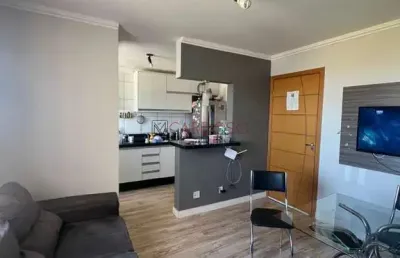 Apartamento 2 quartos em samambaia norte, garagem coberta, ac. financ. - d002