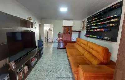 Casa  03 quartos, setor o, garagrem coberta, escriturada, aceita financiamento e fgts