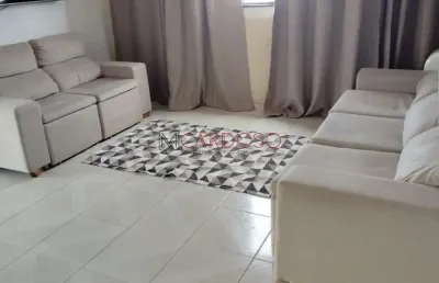 Casa 4 quartos, esquina, 1 suíte, lote na ponte alta 780 m2, excelente localização