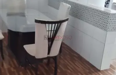 Casa 4 quartos, esquina, 1 suíte, lote na ponte alta 780 m2, excelente localização