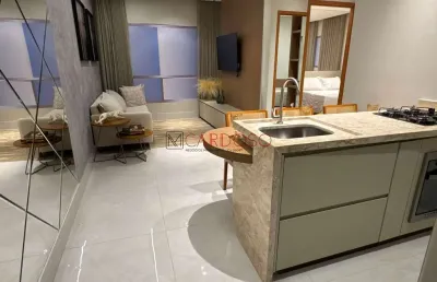 Apartamento 2 quartos perto do metrô em samambaia, financie