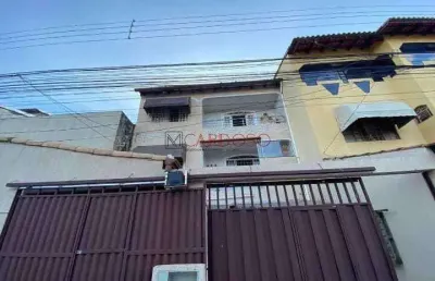 Casa com 5 quartos à venda na Quadra QE 42 Conjunto F 1, Guará II, Brasília