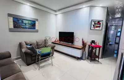 Casa qr 209-samambaia, 03 quartos, suíte, na laje, reformada