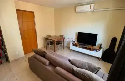 Apartamento 02 quartos, prox metrô - 58m2, c-01 taguatinga d123