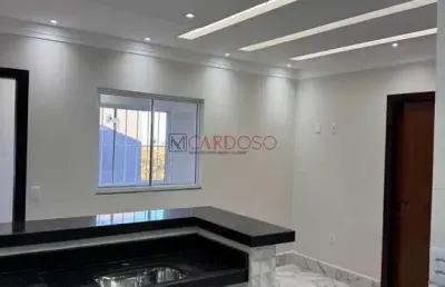 Apartamento em arniqueiras, 2 quartos, reformado, nascente d118