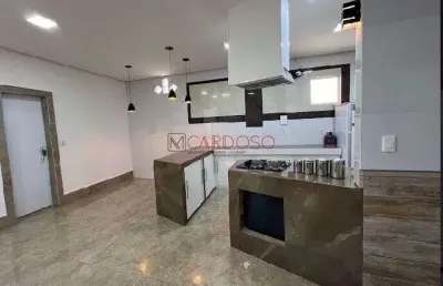 Casa na 26 de setembro, 2 quartos, 1 suíte, casa na rua 1, lote grande d104