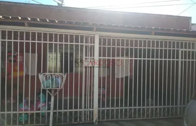 Ágio de 2 casas no lote, morar ou investir - qnp 28 n 141