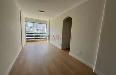 Apartamento 2 quartos, nascente, excelente localização, aceita financiamento