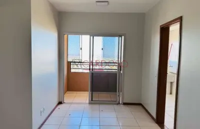 Apartamento 3 quartos, suíte, 2 varandas, lazer, - boulevard das palmeiras - m10