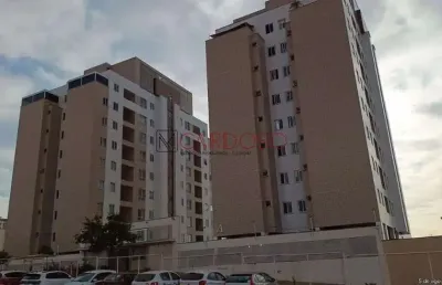 Apartamento qs 502-samamambaia sul, 02 quartos, suíte lazer