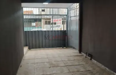 Casa com 2 quartos à venda na Quadra 803 Conjunto 1, Recanto das Emas, Brasília