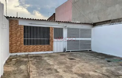 Ágio de casa à venda – quadra 511, recanto das emas