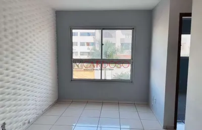 Apartamento 02 quartos samambaia norte, aceita financiamento e fgts, pronto, desocupado, pares