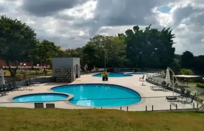 Casa em condomínio para venda em sorocaba, jardim novo horizonte, 3 dormitórios, 1 suíte, 2 banheiros, 2 vagas