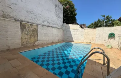 Casa para venda em sorocaba, jardim santa rosália, 3 dormitórios, 3 suítes, 4 banheiros, 2 vagas