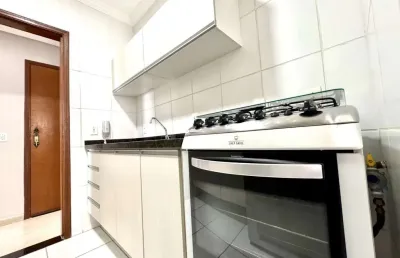 Apartamento para venda em sorocaba, jardim gonçalves, 2 dormitórios, 1 suíte, 2 banheiros, 1 vaga