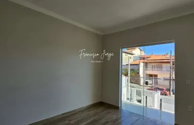 Casa para venda em sorocaba, jardim piazza di roma, 2 dormitórios, 2 suítes, 3 banheiros, 1 vaga