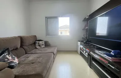 Casa em condomínio para venda em sorocaba, ibiti royal park, 3 dormitórios, 3 suítes, 5 banheiros, 2 vagas