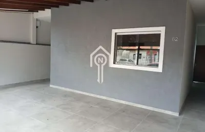 Casa para venda em sorocaba, jardim wanel ville v, 3 dormitórios, 1 suíte, 2 banheiros, 2 vagas