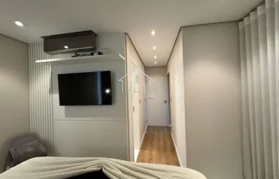 Apartamento para venda em sorocaba, jardim guadalajara, 3 dormitórios, 1 suíte, 2 banheiros, 2 vagas