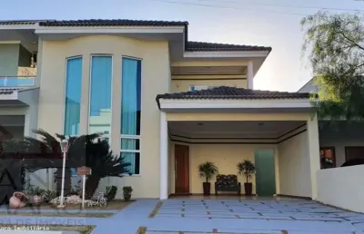 Casa em condomínio para venda em sorocaba, éden, 3 dormitórios, 1 suíte, 3 banheiros, 4 vagas