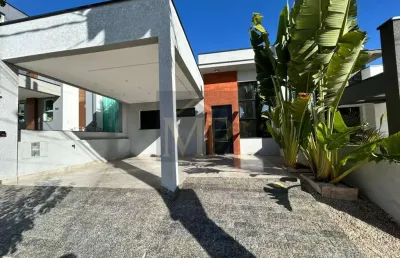 Casa em condomínio para venda em sorocaba, horto florestal, 3 dormitórios, 1 suíte, 2 banheiros, 2 vagas