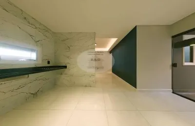 Casa para venda em sorocaba, jardim maria antônia prado, 3 dormitórios, 1 suíte, 2 banheiros, 2 vagas