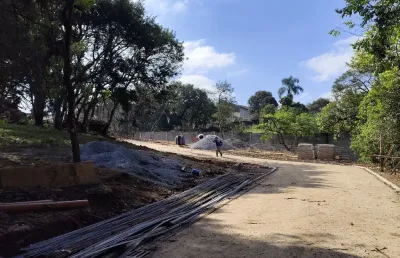 Condomínio fechado no pilarzinho, curitiba – oportunidade imperdível!