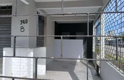 Casa para venda em fortaleza, padre andrade, 5 dormitórios, 3 suítes, 4 banheiros, 3 vagas