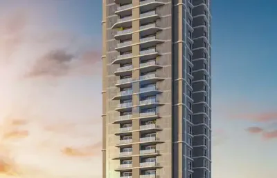 Apartamento novo alto padrão no jd. polo centro, tecnologia de ponta!