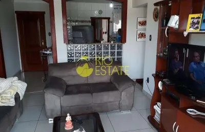 Apartamento com 3 dormitórios à venda, 134 m²,  vila mury - volta redonda/rj