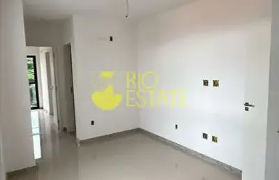 Apartamento padrão à venda, jardim amália, volta redonda, rj