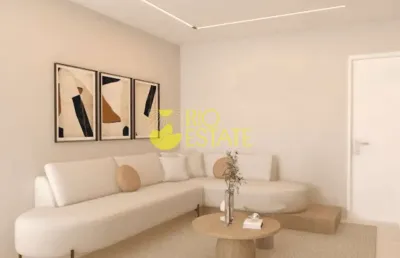 Apartamento novo à venda, 3 quartos, jardim provence ii, volta redonda/rj