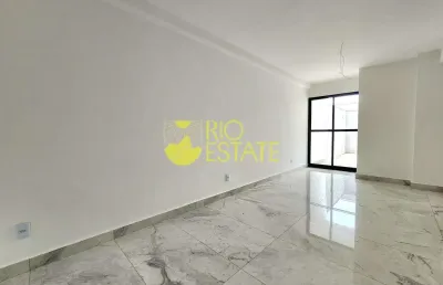 Apartamento garden 2 quartos 86m2 no jd provence i (jd amália) -- volta redonda/rj