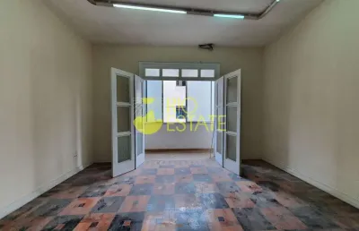 Apartamento com 6 dormitórios à venda, 143 m² por r$ 890.000,00 - centro - barra mansa/rj