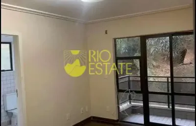 Apartamento 3 quartos à venda no centro de barra mansa- r$1.000.000,00