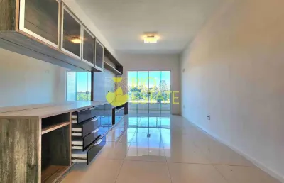 Apartamento padrão à venda, limoeiro , volta redonda, rj