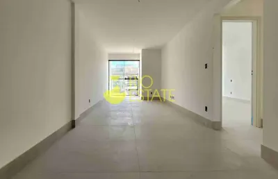 Apartamento à venda, 2 quartos, 61m2,  jardim belvedere - mata atlântica, volta redonda, rj