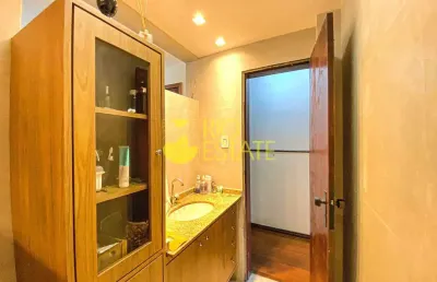 Apartamento 2 quartos, 76m² , voldac, volta redonda, rj