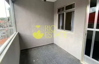 Apartamento, 3 quartos, 120m² , santo agostinho, volta redonda, rj