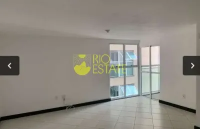 Apartamento 2 quartos, 69m2, aterrado -- volta redonda/rj