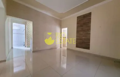 Apartamento 2 quartos, 116m2, retiro -- volta redonda/rj