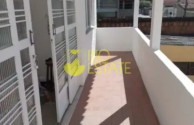 Apartamento amplo 02 quartos na vila mury volta redonda