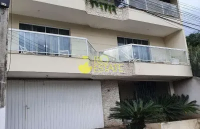 Ótimo apartamento com 03 quartos à venda, r$ 1.050.000,00 no verbo divino, barra mansa