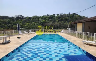 Apartamento oportunidade 2 quartos (suíte), 58m2, roma -- volta redonda/rj