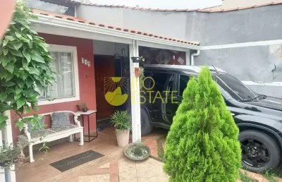 Casa à venda, 2 quartos, 150m²,  casa de pedra, volta redonda, rj
