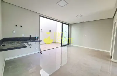 Casa duplex à venda, morada da colina, jardim amália, volta redonda, rj