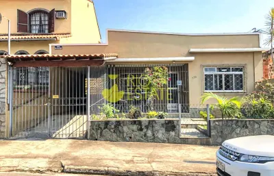 Casa com 4 dormitórios à venda, 133 m² jardim amália - volta redonda/rj