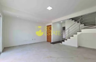 Casa padrão à venda, são joão batista, volta redonda, rj