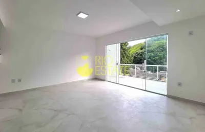 Casa nova à venda, são joão batista, volta redonda, rj